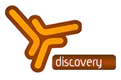 Discovery Project