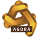 Agora Project